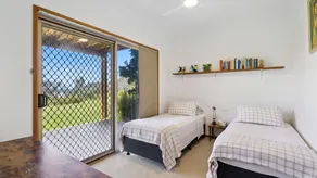 Gerry's Mullawarra Beach House - Image 4