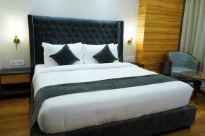 Hotel Western Premium - Image 4