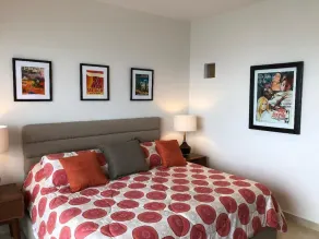*** SPECIAL THRU SEPTEMBER *** Atemberaubende Südküste direkt am Strand Condo 3BR & 3BA !!! - Image 5