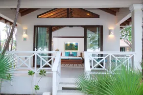 Naia Resort and Spa - Image 2