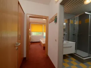 Suite Typ A - Strandhotel Faak - Image 3