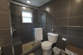 Cottage 2bd récemment rénové - Image 3