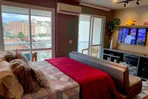 Loft Modernity - Image 5