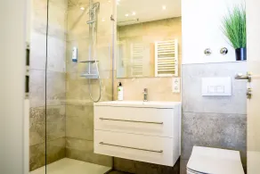 Smart Resorts Haus Saphir Ferienwohnung 508 - Image 4