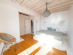 Villa Prive 77 Mykonos - Image 4