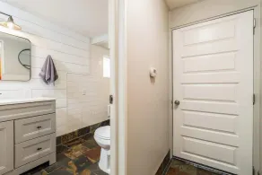 #StayInMyDistrict Hyde Park Studio Up - Image 3
