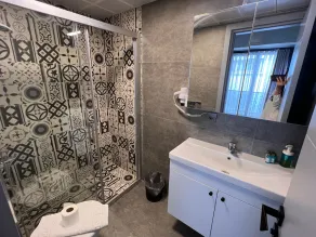 Alaçatı Palaçaki Otel - Image 4