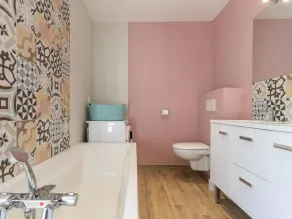 Gîte Sartilly, 4 værelser, 6 personer - Image 4