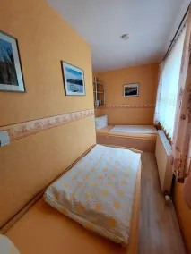Vacation apartment Petra Schmidt - Petra Schmidt - Image 4