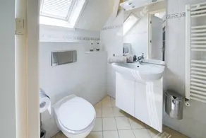 Beautiful Apartment in Callantsoog near Beach - Image 2