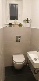 Traumurlaub im Küstenbadeort Minsen - Image 4
