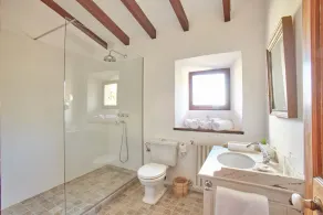 TRADITIONAL  HOUSE. IDEAL FOR FAMILY. PRIVATE  POOL. WIFI WITH FIBER. A/C. - Image 4
