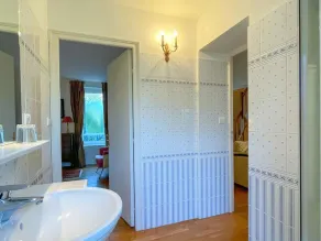 Gîte Les Authieux-du-Puits, 3 værelser, 4 personer - Image 3