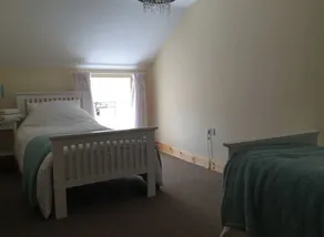 Cosy Kilkenny Apartment With 2 Bedrooms - Image 5