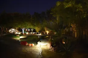 Sea Mountain Nude Resort & Spa Hotel - Adults Only - Image 5