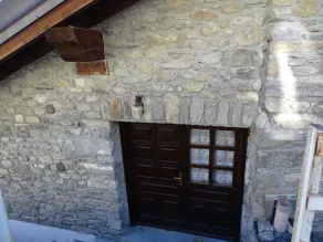 Peace and relaxation in the Aosta Valley Alps - Image 5