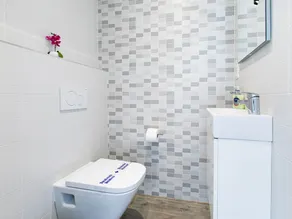 Luxury Sea view Apartment - Image 4