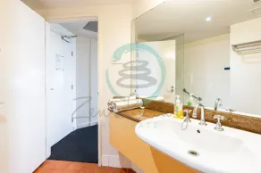ZEN88 ESPLANADE: Hotel Suite w/ Ocean/Sunset Views - Image 4