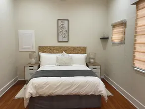 Contemporary 2 bed in Suburbs - 2081 - Image 2
