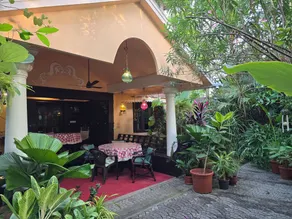 Bella Boutique Homestay - Image 5
