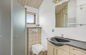 3 Bedroom Amazing Home In Nordborg - Image 3