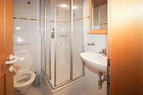 Apartamento - Geiger Reinhilde - Apartamento Jägerheim - Image 2