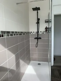 Large apartment for a family of 4, in the heart of Amiens - Image 4
