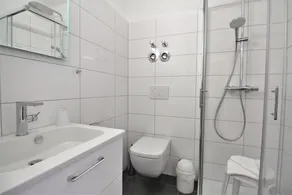 PAS-3.22 - Residence Passat Cuxhaven (2) - Image 3