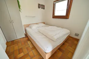 Chalet in Viroinval near Nature Park - Image 4