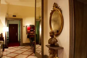 Grand Hotel Olympic - Image 5