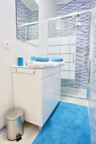 D&S - Porto São Bento Apartments II - Image 2