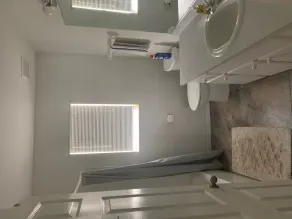 3 bedroom 2 bath Ranch with pool - Image 4