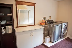 Breathtaking Sierra Foothills Sunset Views w/hot tub, volleyball, and EV charger - Image 4
