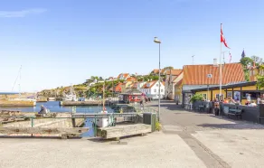 Gudhjem Søpark Lejl 27 - Image 5