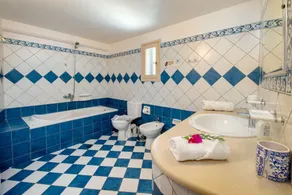 Villa Thea Antonis - Image 2