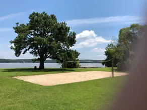 Da Casa Banana2, Stort Hjem på Smuk Lake Oconee - Image 2
