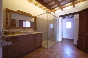 Ideal for relaxing - Image 3