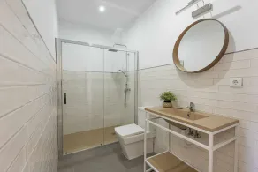 Apartamento Torero II - Image 3