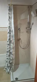 Nuovissimo Appartamento nel Cuore di Palermo - Image 5