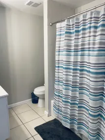 Newly Renovated Cocoa Home - Image 5