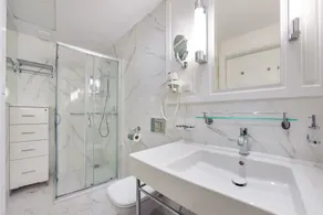 Apartamenty Sun & Snow w obiekcie Baltic Park Fort z jacuzzi - Image 2