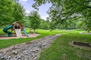 Hilltop Hideaway at Center Hill Lake(Trailer Parking) - Image 1