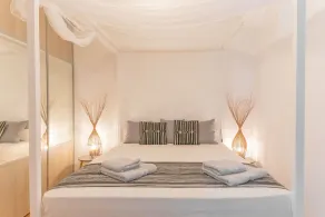 Provence Var Vacation Rental with Pool - Agave - Image 3