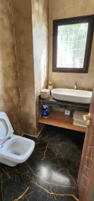 Villa Jack Beach - Image 3