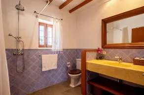 Eksklusiv villa med pool, stor have, aircondition og Wi-Fi - Image 4