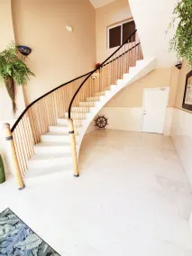 Grande maison pour les réunions de famille !! - Image 3
