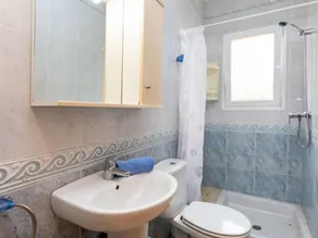 Villa Villa Tello II by Interhome - Image 3