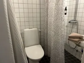 Appartement de vacances avec 1 chambre à coucher pour 3 personnes - Image 2