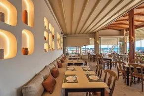 Lotus Serenity Suites - Image 4