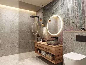 Modern Apartment in a Quiet Location - Image 5